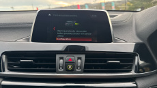 BMW X2 sDrive 18d Sport 5dr Diesel Hatchback